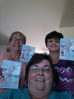 14429259_10207310848436785_1713850456_n1