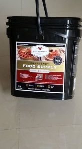 14716342_1730092657314416_3166317778503646400_n