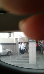 14741155_10207447589935237_1352525022_n