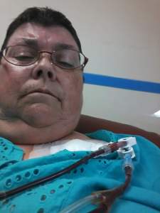 received_10207515521913494