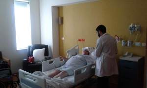 received_10207515526473608