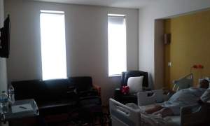 received_10207515526753615