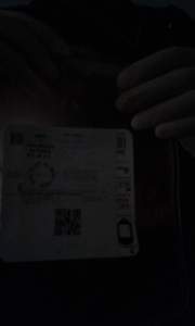 received_10207516580859967