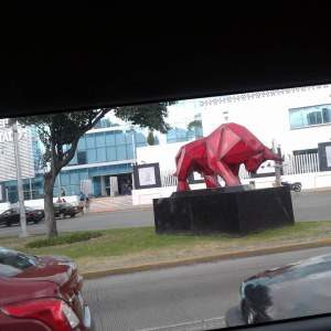 received_10207535736618849