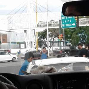 received_10207535739978933