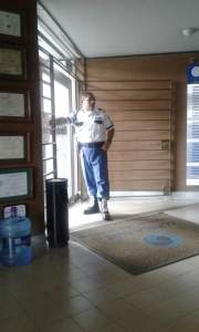 received_10207535779739927