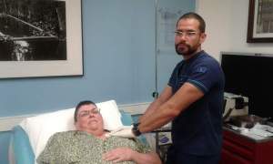 received_10207535795660325