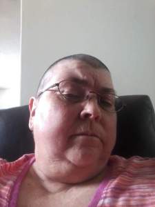 received_10207590588590114