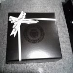 14886196_10207621000590395_1471525840_n