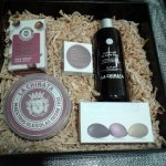 14938053_10207620999630371_32347288_n