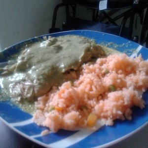 14958311_10207641417020793_1124903813_n