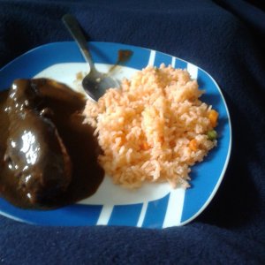 14971365_10207635226746040_164535598_n